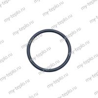 Джилекс кольцо 025-029-25 (М5335)