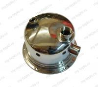 Unipump корпус насоса JS (6 отв.) (32599)