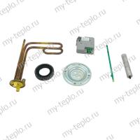 Комплект для ремонта водонагревателя Ariston ABS ANDRIS LUX ECO 15 (komplABSANDRISLUXECO15)