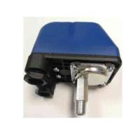 Реле давления LP3  ITALTECNICA нар-р (защита от сухого хода) (LP/3ML14)