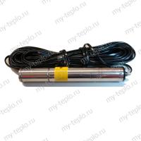 Unipump двигатель MINI ЕСО-3 (750 Вт), длина кабеля - 40 м (92559)