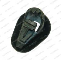 Electrolux крепление провода (Ec61715371)