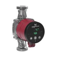 Насос рециркуляции ГВС Grundfos ALPHA3 25-40 N 180 (98890839)