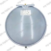 Расширительный бак для котла Mizudo M36 ОТ (rasbakM36ОТ)