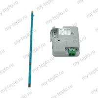 Термостат для водонагревателя Ariston ABS PLATINUM ECO SLIM 30-80 (termABSPLATINUMECOSL) Термостат для водонагревателя Ariston ABS PLATINUM ECO SLIM 30-80 (termABSPLATINUMECOSL)