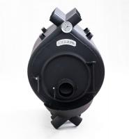 Печь воздухогрейная Сибирь БВ-180