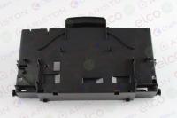 Ariston крышка панели управления (передняя) (65115784) Ariston крышка панели управления (передняя) (65115784)