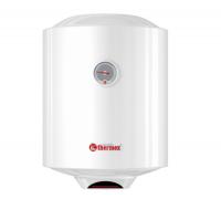 Водонагреватель Thermex Pulsar 30 V (111115)