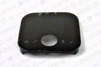 Ariston панель управления (65152985)