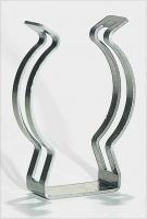 Navien трубный зажим "Н" (20007878A)