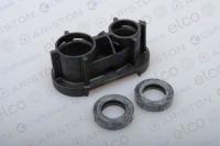 Ariston переходник 'system' close (65105181) Ariston переходник 'system' close (65105181)