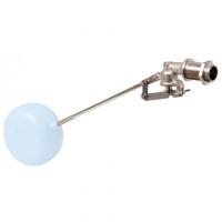 Поплавковый клапан Farg 4" (FARG511/17.4)