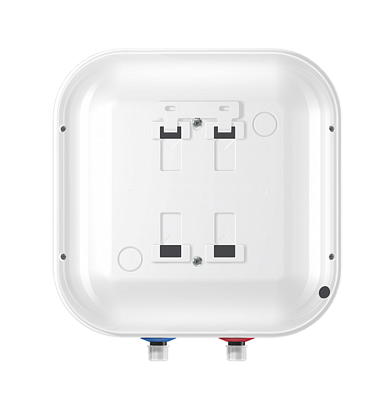 Водонагреватель Garanterm Plus 15 O (116013) Водонагреватель Garanterm Plus 15 O (116013)