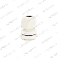 Кабельный ввод для котла Лемакс CLEVER 20 (cabvvodLemClever20)