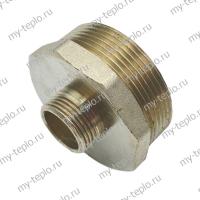 Муфта переходная 3/4