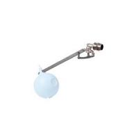 Поплавковый клапан Farg 21/2" (Farg21/2)