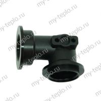 Фитинг угловой контура отопления для котла Navien Ace 10-40 (fitingotoplACE)