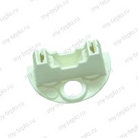 Ariston изолятор клемм тэна (993010) Ariston изолятор клемм тэна (993010)