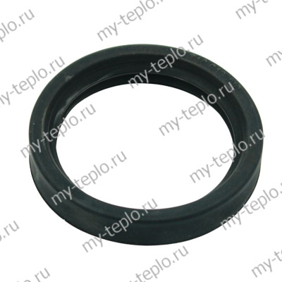 Переходник подключения вентилятора и адаптера для котла Bosch WBN6000-24C (perehvaWBN600024C)