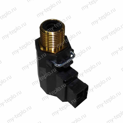 Baxi датчик протока ГВС для котла Baxi Main Four (5667220)