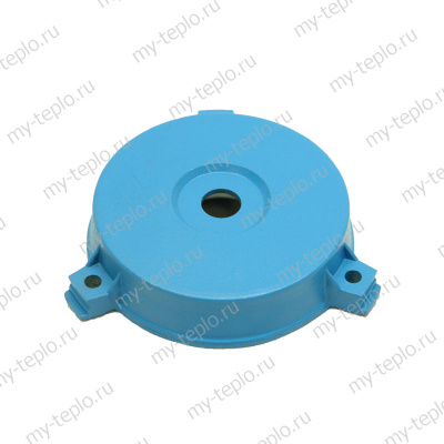 Щит подшипниковый задний для насоса и насосной станции Джилекс Джамбо 50/28, L=18 мм (shchit5028L18)