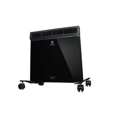 Электроконвектор Electrolux Brilliant ECH/B-1000 E (0.5/1.0 кВт) электроника (НС-1052902) Электроконвектор Electrolux Brilliant ECH/B-1000 E (0.5/1.0 кВт) электроника (НС-1052902)