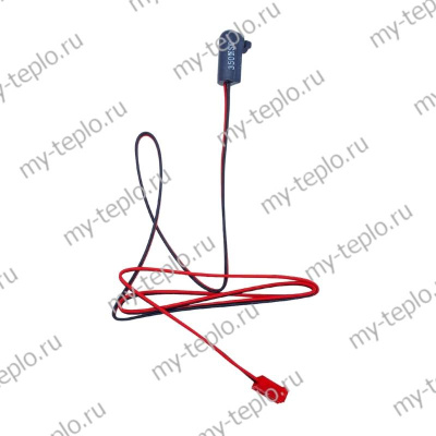 Датчик инфракрасный для котла Daewoo DGB-400 MSC (datinfDGB400MSC)