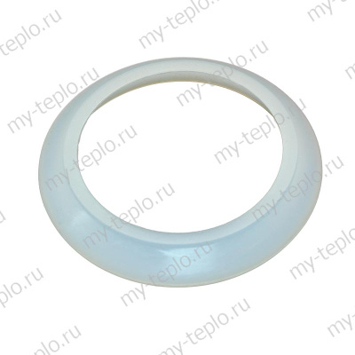 Прокладка для водонагревателя уплотнительная д/фланца 82 мм (66162)