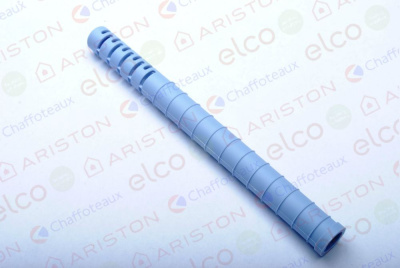 Ariston рассекатель воды (1/2" h=159) (65152176)