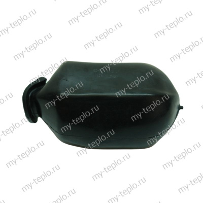 Мембрана для расширительного бака Wester WRV 12 (membrRBWRV12) Мембрана для расширительного бака Wester WRV 12 (membrRBWRV12)