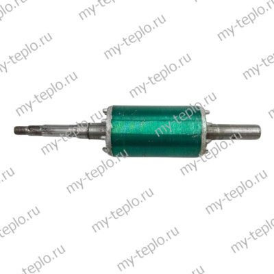 Unipump ротор CPM 200 (94712)