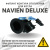 Фитинг контура отопления угловой для темп. датчика для котла Navien Deluxe 13-40 (fitingtdDeluxe) Фитинг контура отопления угловой для темп. датчика для котла Navien Deluxe 13-40 (fitingtdDeluxe)