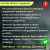 Джилекс сопло в сборе Джамбо 70/50 (soplo7050)  Джилекс сопло в сборе Джамбо 70/50 (soplo7050)
