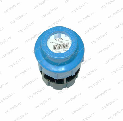 ПНД Соединение 25х1" вн/р PN10 ДЖИЛЕКС (9225)