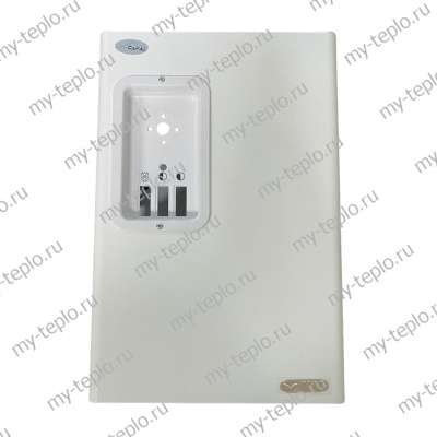 Корпус для котла Сангай ЭВПМ-12 (korpSangay12)