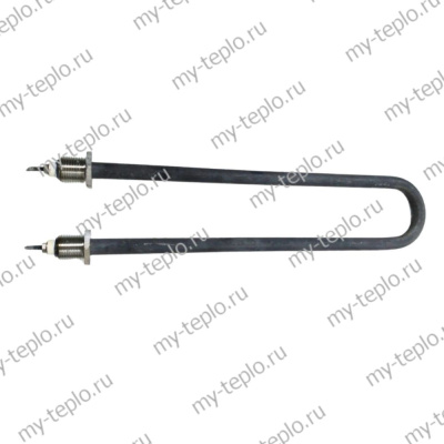 ТЭН 2,5 кВт для котла Эван ЭПО 7,5 (ten25EPO75)