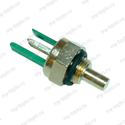 Ariston датчик температуры для котла Clas 24FF (998458)