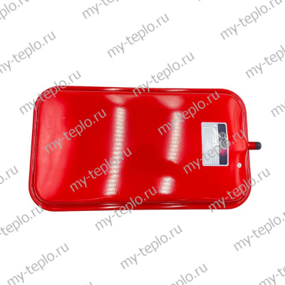 Бак расширительный 6L CIMM для котлов Baxi ECO-5 COMPACT (KTrasbak6ECO5comp)