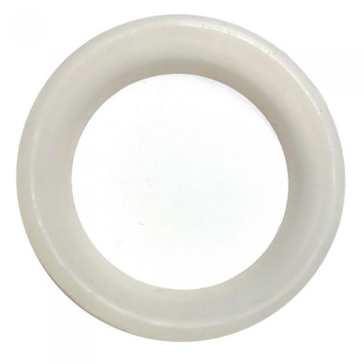 Прокладка для водонагревателя уплотнительная д/фланца 82 мм (66162)