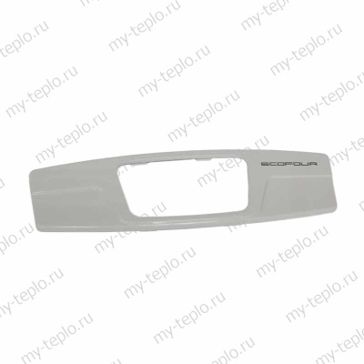 Крышка панели управления для котла Baxi ECO Four 1.14 (kryshpanupECOFr114)