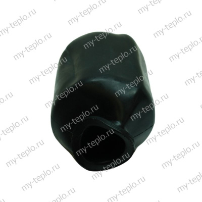 Мембрана для расширительного бака Wester WRV 12 (membrRBWRV12) Мембрана для расширительного бака Wester WRV 12 (membrRBWRV12)