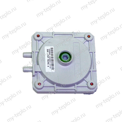 Arderia датчик давления воздуха дифференциальный SAPS-70F 70/45 Pa (22013.0600-011)