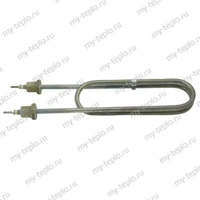 ТЭН 2,5 кВт для котла Эван ЭПО 7,5 (ten25EPO75)