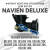 Фитинг контура отопления угловой для темп. датчика для котла Navien Deluxe 13-40 (fitingtdDeluxe) Фитинг контура отопления угловой для темп. датчика для котла Navien Deluxe 13-40 (fitingtdDeluxe)