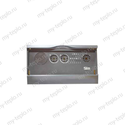 Baxi панель управления (3618570)