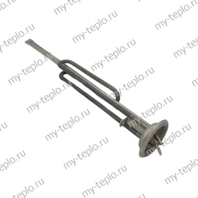 Unipump ТЭН для СТАНДАРТ 30В,50В,80В,100В, СЛИМ 30В,50В (75630)