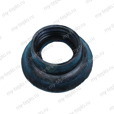 Ariston резиновая втулка (3 бара) (65102015)