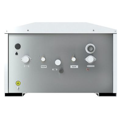 Котел газовый Лемакс PRIME-V20 (двухконтурный)