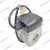 Насос циркуляционный Duca VPW 15-6 (голова) для котла Vaillant atmoTEC (KGnasDucaatTP156W) Насос циркуляционный Duca VPW 15-6 (голова) для котла Vaillant atmoTEC (KGnasDucaatTP156W)