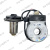 Насос циркуляционный Duca VPW 15-6 (голова) для котла Vaillant atmoTEC (KGnasDucaatTP156W) Насос циркуляционный Duca VPW 15-6 (голова) для котла Vaillant atmoTEC (KGnasDucaatTP156W)